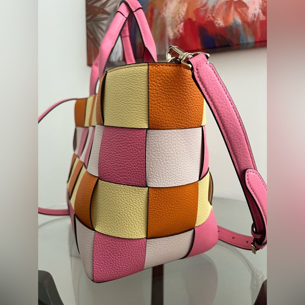 Kate Spade - Picture 8 of 11
